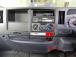 AC PS PW SRS ABS キーレス 左電格ミラー AM/FM ETC アドブルー ター...