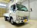 お問合せ管理No.A989 エルフ 2t FFL 標準 平ボデー 総重量5t未満