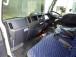 AC PS PW SRS ABS キーレス 左電格ミラー AM/FM ETC アドブルー ター...