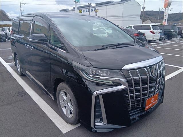 ご遠方のお客様もお気軽にお問い合わせください☆全国の提携工場で対応可能☆車検無し車両の場合は、...