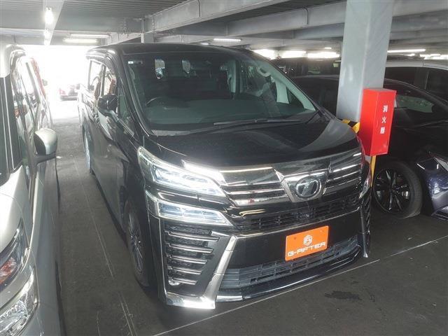ご遠方のお客様もお気軽にお問い合わせください☆全国の提携工場で対応可能☆車検無し車両の場合は、...