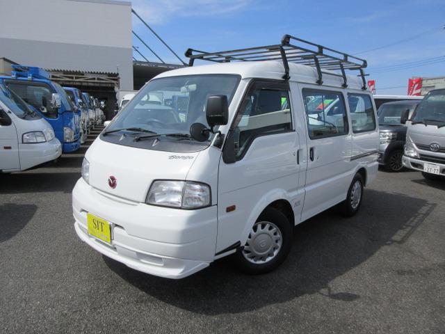 ☆保証付き☆日本自動車鑑定協会鑑定書付き☆