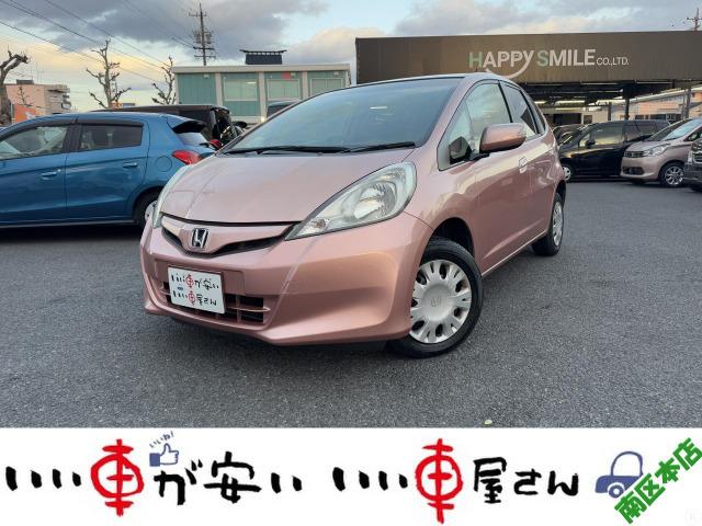 全国納車させて頂きます。遠方のお客様も是非お問い合わせください。格安でご案内させて頂いてます。...