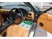 ドレスアップした車の後付部品などですが中古の為、全て現状でお渡しします。保証はありません。気に...