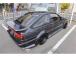 このお車は正規のオークション300を超える業者から、競り合いに勝ち、落札してきたプレミアムな1...