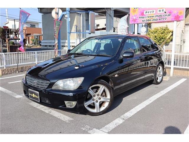 横滑り防止!AUTOエアコン付き!ABS!パワステ!パワーウィンドウ!