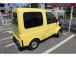このお車は正規のオークション300を超える業者から、競り合いに勝ち、落札してきたプレミアムな1...