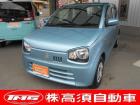 年間販売実績4000台以上! HP【TAX大宮】or【高須自動車】で検索!! 掲載車両は、実際...