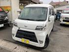 ☆☆青森県八戸市にある働く車の専門店 VAN TRACK CARS バントラカーズ八戸店☆☆