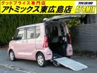 ☆展示場が複数ございます☆ご来店の際は在庫確認の上お越しください♪JRでお越しの際は、山陽本線...