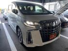 ご遠方のお客様もお気軽にお問い合わせください☆全国の提携工場で対応可能☆車検無し車両の場合は、...