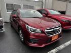 同業者様への販売はお断りさせていただきます。車検無し車両の場合は、車検を取得したお支払い総額で...