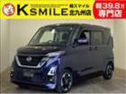 ★自社ローン取り扱い★この度は、軽スマイルの車両をご覧いただき誠にありがとうございます!