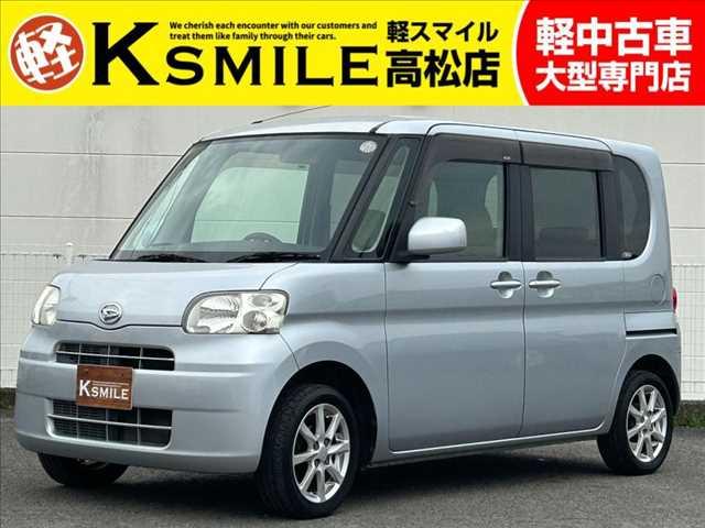 【全車修復歴なし・全車自社保証付き・全車走行管理システムチェック済み】【自社ローン】も完備!!...
