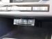 【車屋】として、長く車業界に従事した経験豊富なスタッフが多数在籍しております。