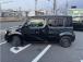 お車の事なら何でもご相談下さい!私達がしっかりサポートさせて頂きます。下取車、処分するお車、不...