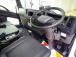 AC PS PW SRS ABS キーレス 左電格ミラー AM/FM ルームミラー式バックモニ...