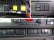 AC PS PW SRS ABS キーレス 左電格ミラー AM/FM ルームミラー式バックモニ...