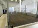 荷台内寸:960×243×28 パブコ Flat body 20-4A...