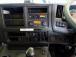オートAC PS PW SRS ABS キーレス 左電格ミラー/ヒーター/ワイパー 運転席IS...