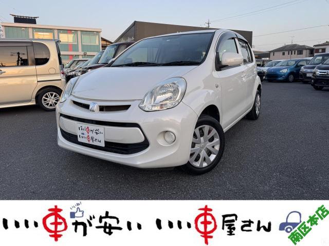 全国納車させて頂きます。遠方のお客様も是非お問い合わせください。格安でご案内させて頂いてます。...