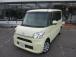 お車の事なら何でもご相談ください。私たちがしっかりサポートさせて頂きます。下取り、処分するお車...