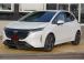 ミニバン・1BOX・ステーションW・コンパクト・軽自動車・高級セダン!グループ在庫1000台以上!