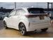 自社整備工場・自社積載車も完備!購入後のサポートもおまかせ下さい!