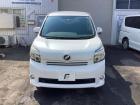 ★☆ファミリーガレージ☆★のお車をご覧いただきましてありがとうございます☆お車についてのご質問...