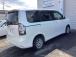 ★☆ファミリーガレージ☆★のお車をご覧いただきましてありがとうございます☆お車についてのご質問...