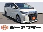 同業者様への販売はお断りさせていただきます。車検無し車両の場合は、車検を取得したお支払い総額で...