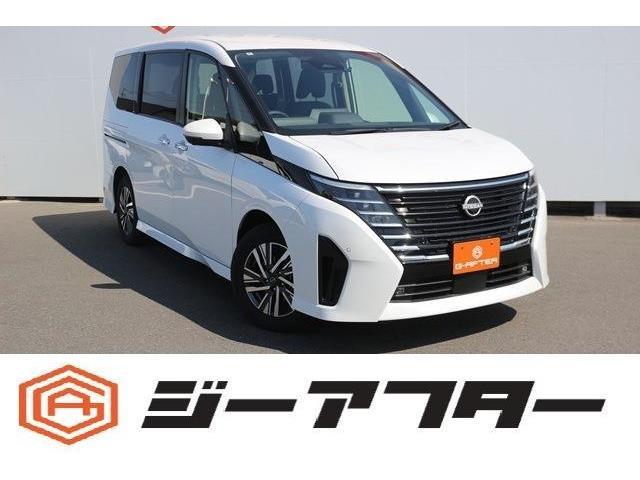 ご来店出来ないお客様、同業者様への販売はお断りさせていただきます。車検無し車両の場合は車検2年...
