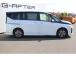 同業者様への販売はお断りさせていただきます。 車検無し車両の場合は、車検を取得したお支払総額で...