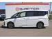 同業者様への販売はお断りさせていただきます。 車検無し車両の場合は、車検を取得したお支払総額で...