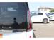 同業者様への販売はお断りさせていただきます。 車検無し車両の場合は、車検を取得したお支払総額で...