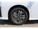 同業者様への販売はお断りさせていただきます。 車検無し車両の場合は、車検を取得したお支払総額で...