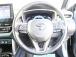 入庫時・販売時・納車前に、弊社基準の68項目に及ぶ点検整備を実施しております。
