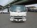 株式会社アース 岸和田市新港町4-1 TEL072-430-1000