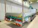 トラック市長岡店 ホームページもご覧ください!https://www.truckichi-na...