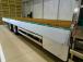 荷台内寸:880×239×30(リア:39) 三方開 アルミアオリ ア...