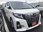 ご来店出来ないお客様、同業者様への販売はお断りさせていただきます。 車検無し車両の場合は車検2...