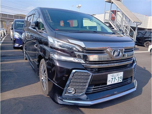 販売はご来店頂けるお客様限定です。業者様への販売はお断りさせて頂きます。車検無し車両の場合は車...