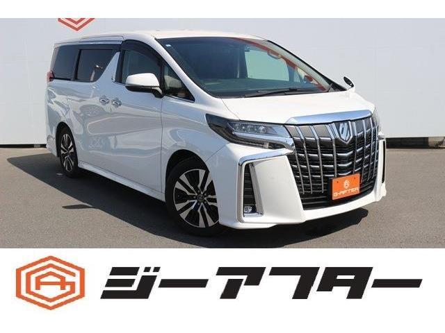 同業者様への販売はお断りさせていただきます。 車検無し車両の場合は、車検を取得したお支払い総額...