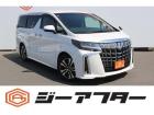同業者様への販売はお断りさせていただきます。 車検無し車両の場合は、車検を取得したお支払い総額...