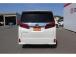 同業者様への販売はお断りさせていただきます。 車検無し車両の場合は、車検を取得したお支払い総額...