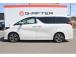 同業者様への販売はお断りさせていただきます。 車検無し車両の場合は、車検を取得したお支払い総額...