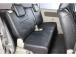 ☆新車・中古車コンプリートカー製作も承ります!拘りの1台を創るお手伝いをさせていただきますので...