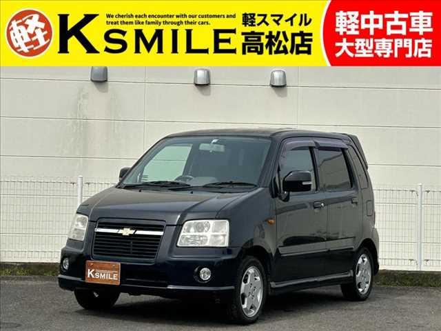 【全車修復歴なし・全車自社保証付き・全車走行管理システムチェック済み】【自社ローン】も完備!!...