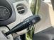 ★自社ローン取り扱い★常時在庫300台!!軽スマイルなら、ご希望のお車が見つかるかもしれません...