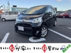 全国納車させて頂きます。遠方のお客様も是非お問い合わせください。格安でご案内させて頂いてます。...